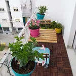 Casa Della Cattedrale Appartement *