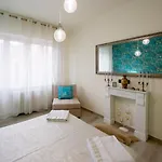 Casa Della Cattedrale Appartement Asti