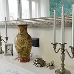 アパート Casa Della Cattedrale *