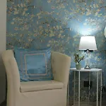 Casa Della Cattedrale Appartement Asti