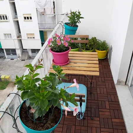 Casa Della Cattedrale Apartament *