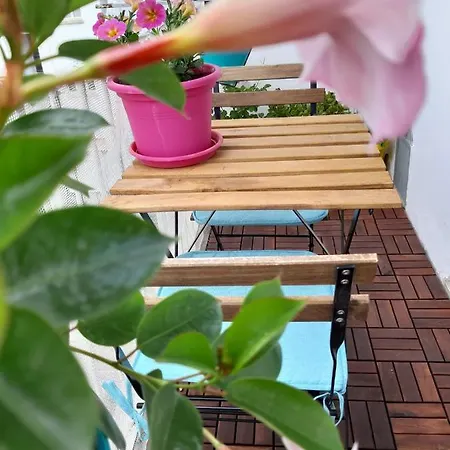 Casa Della Cattedrale * Asti