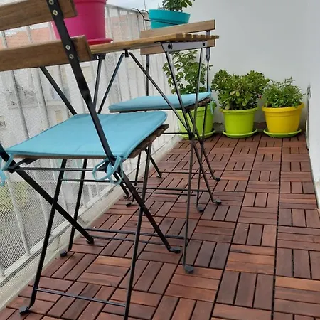 Casa Della Cattedrale Asti