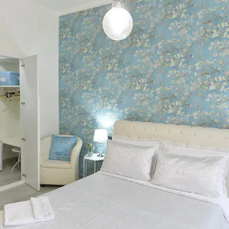 Apartament Casa Della Cattedrale