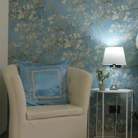 Casa Della Cattedrale Apartament Asti