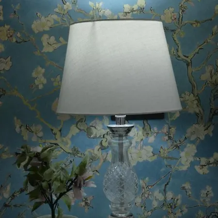 Apartament Casa Della Cattedrale