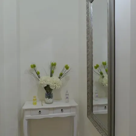 Casa Della Cattedrale Apartament Asti