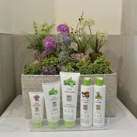 Casa Della Cattedrale *