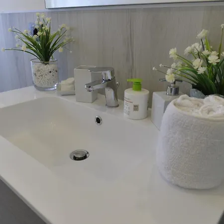 Casa Della Cattedrale