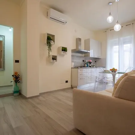 Apartment Casa Della Cattedrale Asti
