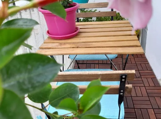 Casa Della Cattedrale * 阿斯蒂