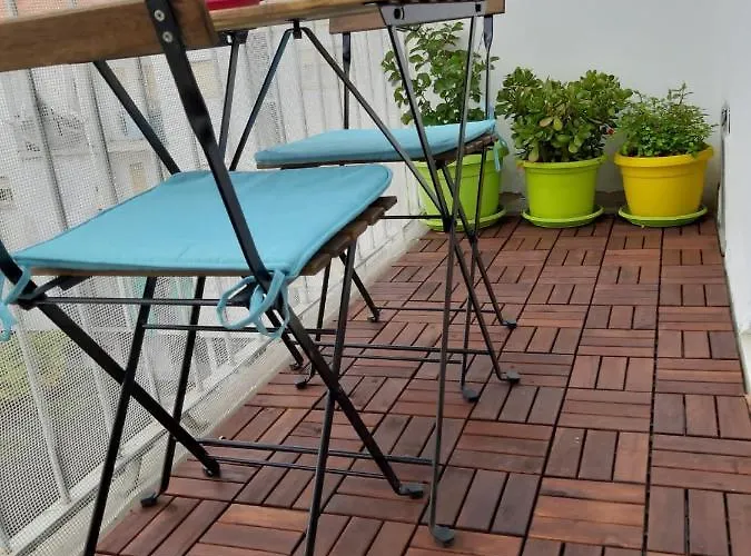 Casa Della Cattedrale Asti