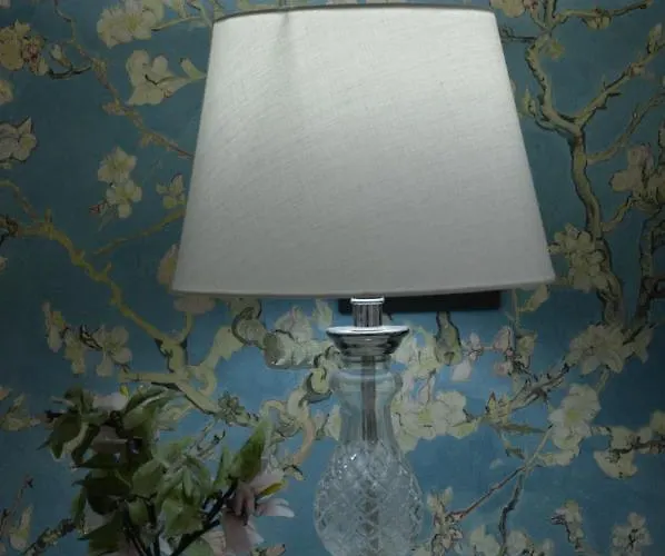 Lägenhet Casa Della Cattedrale