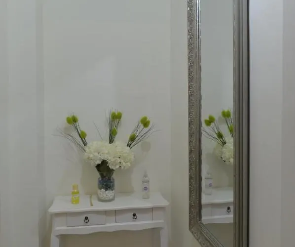 Casa Della Cattedrale 公寓 阿斯蒂