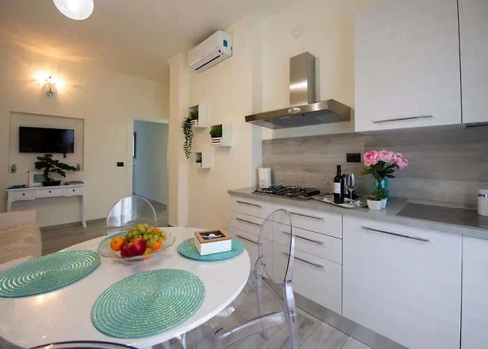 Lägenhet Casa Della Cattedrale Asti