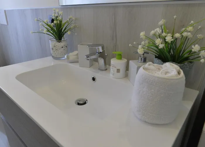 Casa Della Cattedrale