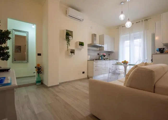 公寓 Casa Della Cattedrale 阿斯蒂